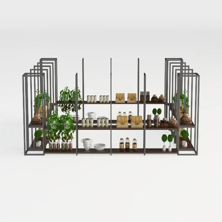 Café Counter 70 (hanging cabinet)