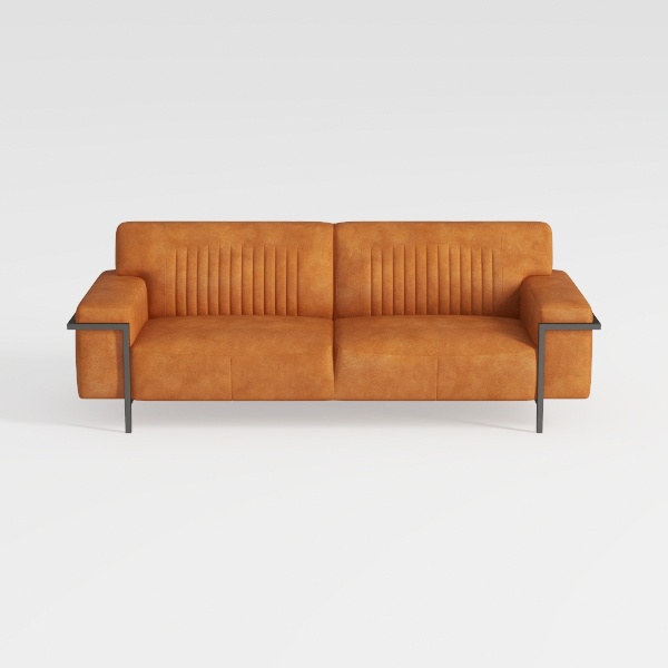 HABUTWAY 2-in-1 Couch Sofa Folding Bed, Sleeper