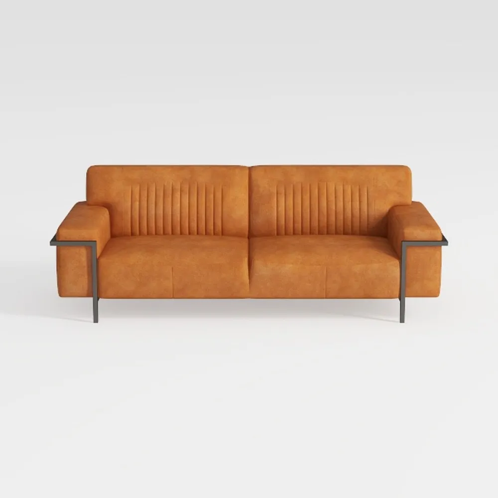 HABUTWAY 2-in-1 Couch Sofa Folding Bed, Sleeper