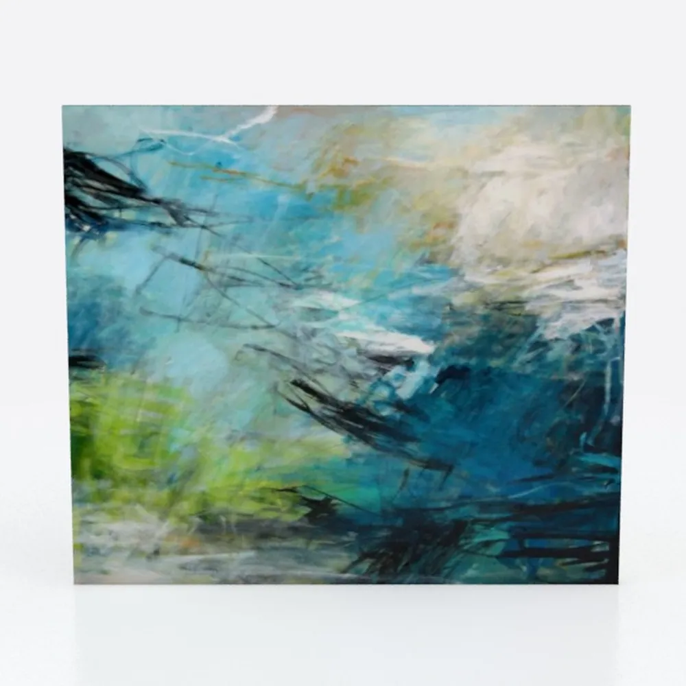 Bathroom Wall Art Coastal Decor Nautical Boat