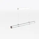 null Right 45 Degree View