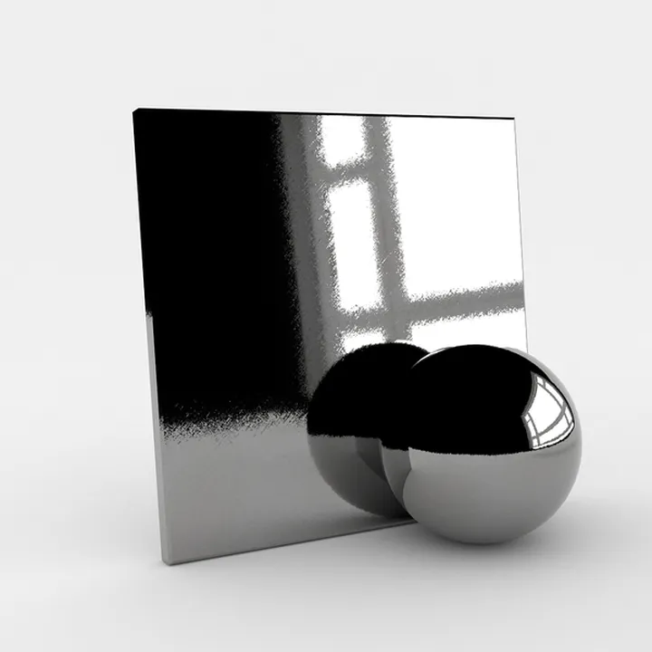 metal_74