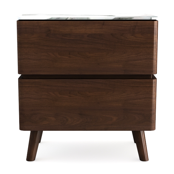 Bed Side Tables Wooden Bedside Table Side Table