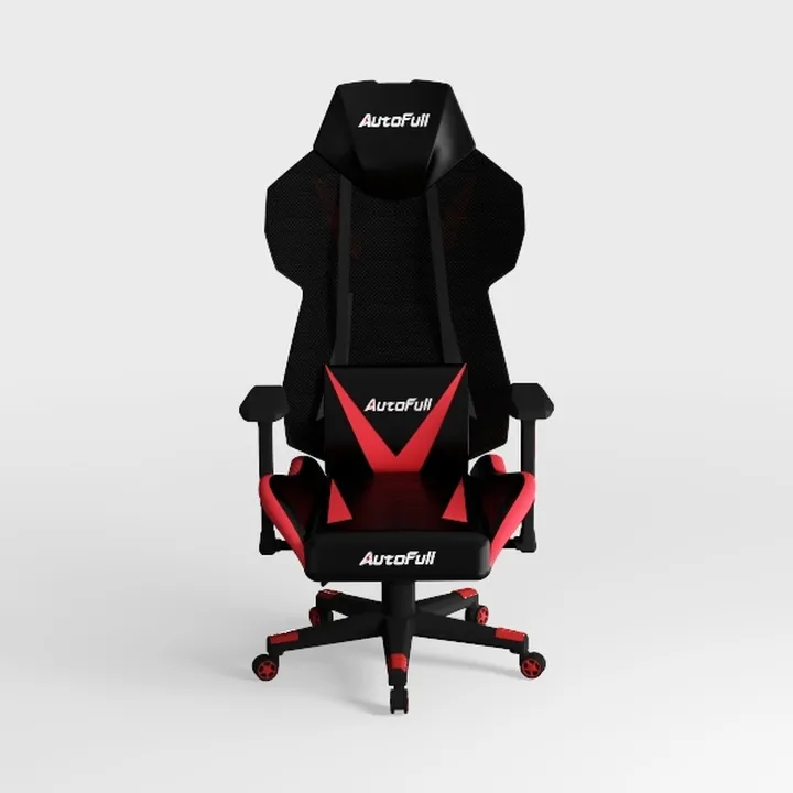 Chairs Office Chairs Home Comfortable Massage Recl