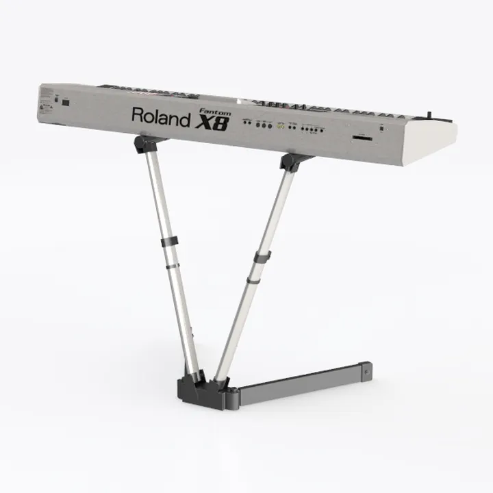 Instrument - 0043