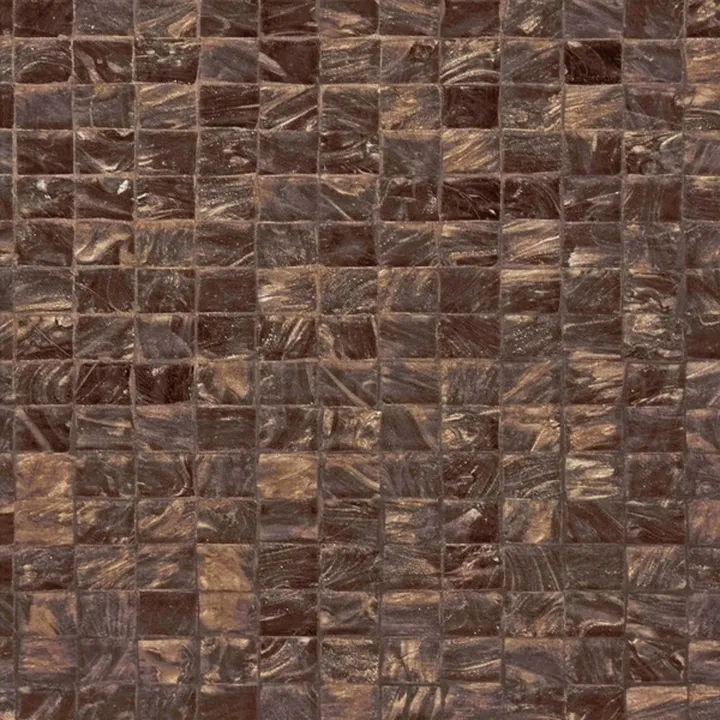 Tile Mosaic_5