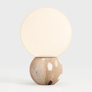 Mushroom Lamp Desk Lamp for Bedroom,Table Bedside 