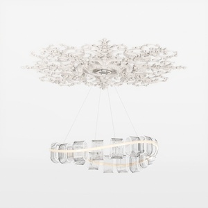 pendant light-French Style Furniture