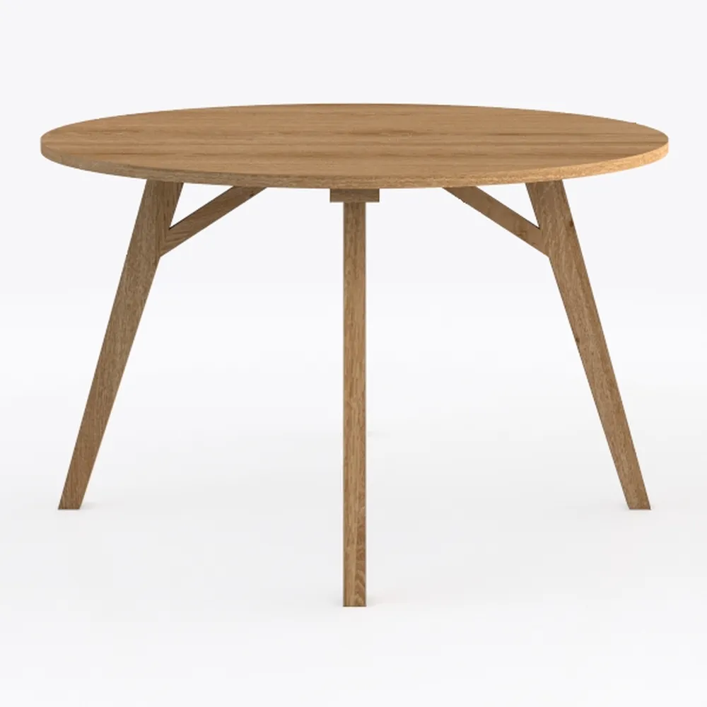 Benjara Ralyn Sectional Sofa, 2 Accent Pillows, L 