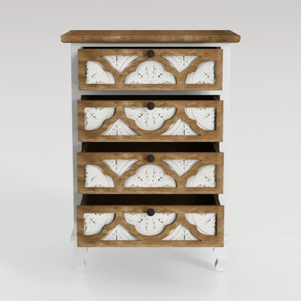 ANTBOX Portable Shoe Rack Organizer for Closet