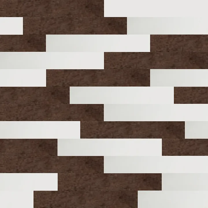 Laminate Floor 181