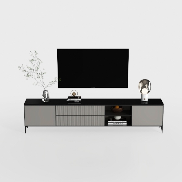 tv cabinet_GRAY_155