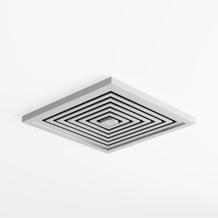 Air outlet.max (3)