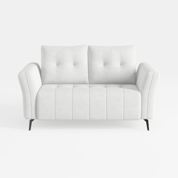 sofa_849474-101 Stories