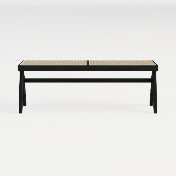 Outdoor Lounge Chairs for Pool, Aluminum Chaise 