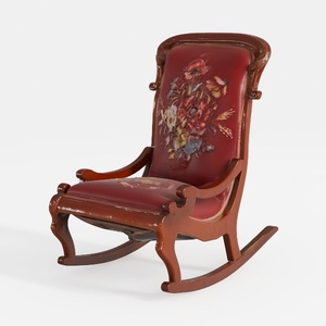 ornament-ai generated