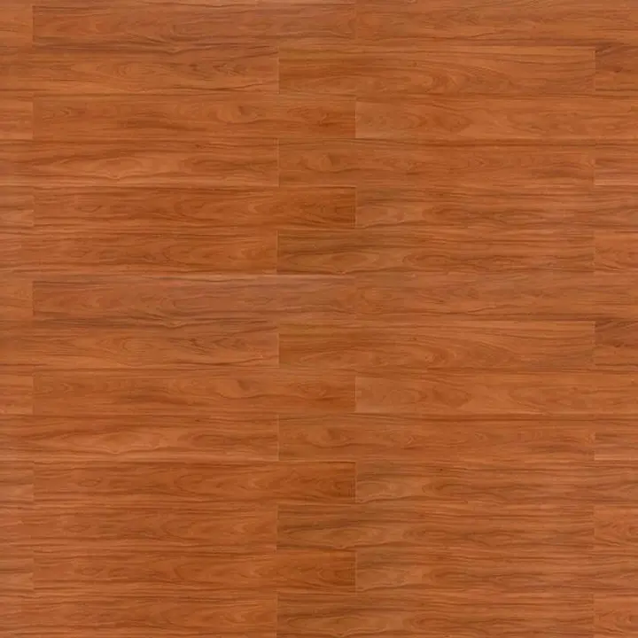 Laminate Floor 182