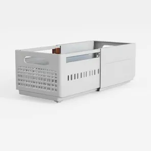 model review img 1