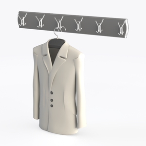 blazer -Clothing Selects