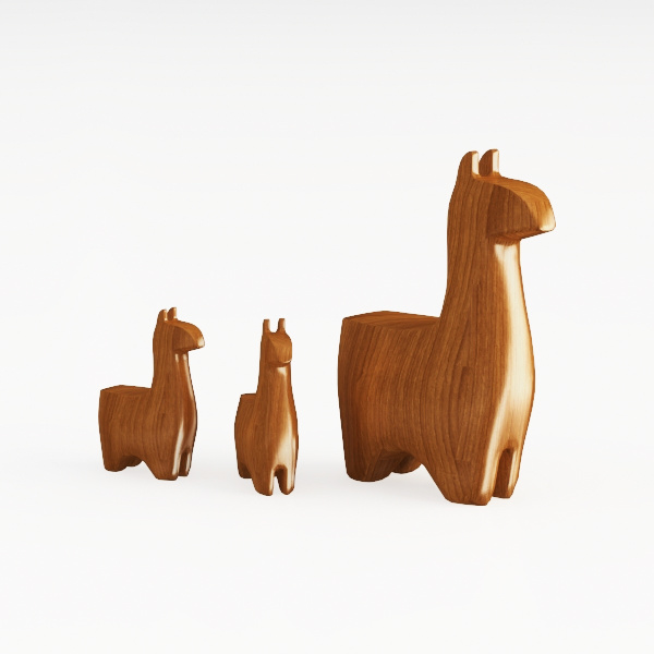 desktop accessories_39