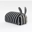 null Right 45 Degree View