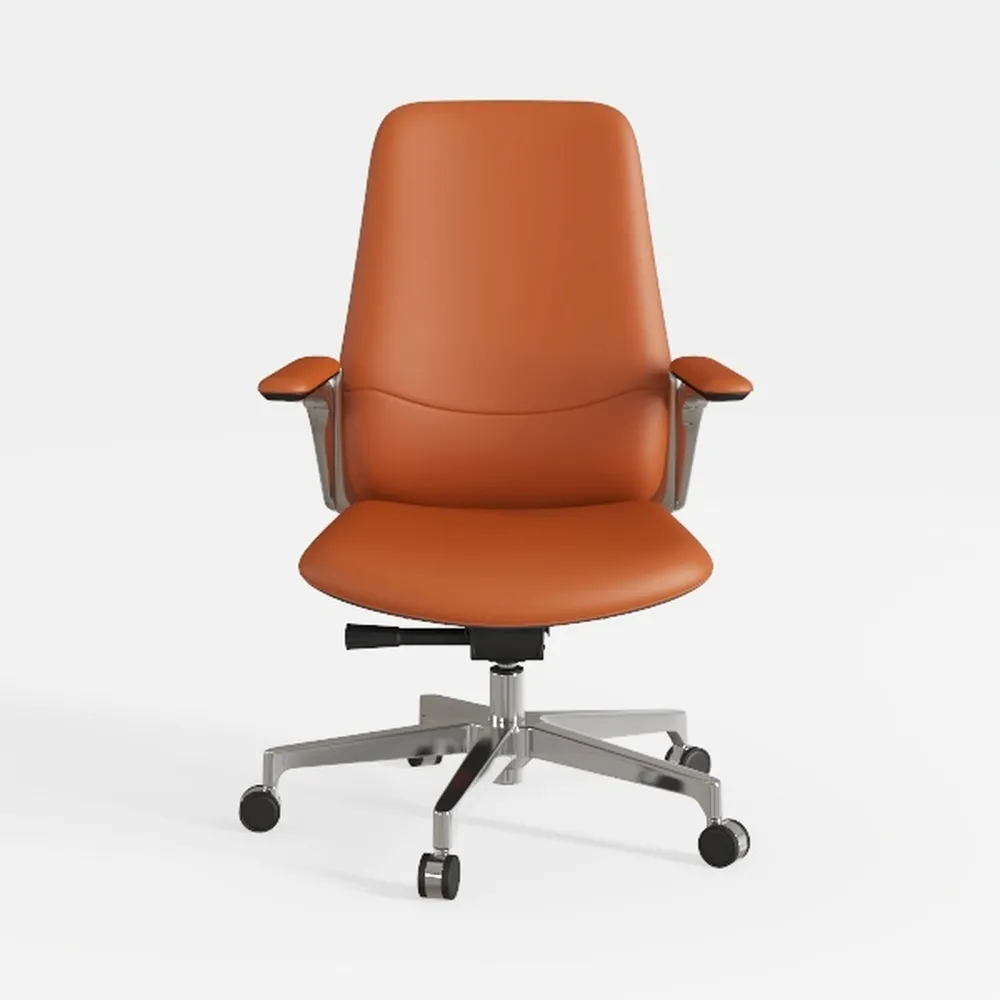 Home Computer Chair Student Dormitory Study Chair 