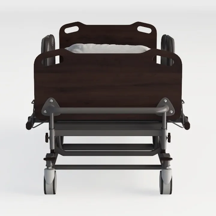 medical bed-Medical Care