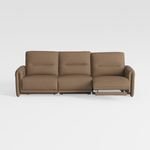 Signature Design by Ashley Tryanny Modern Power Re