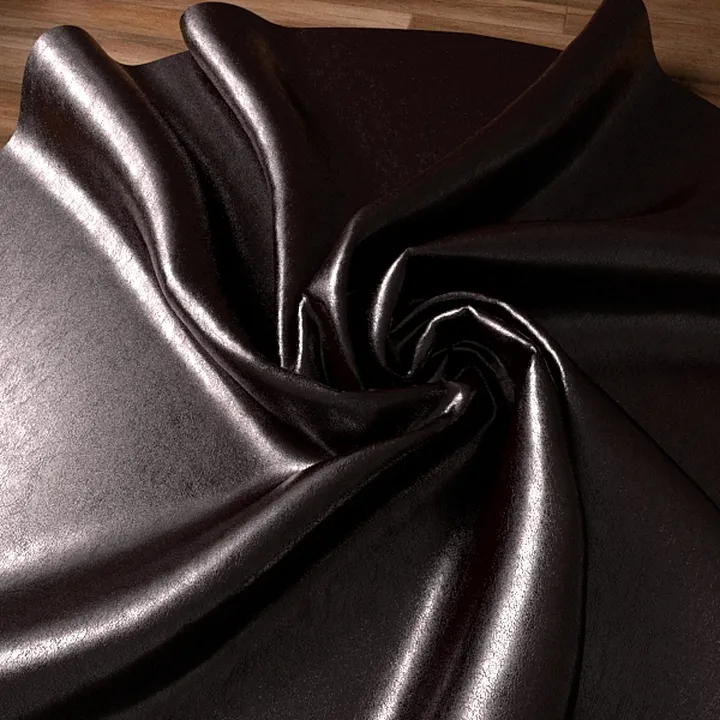 Matte Leather 252