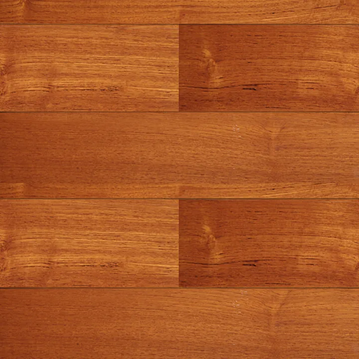Wooden Floor_81