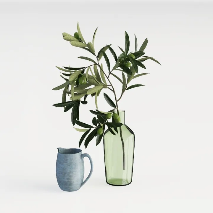 plant-Back to School 2024