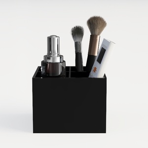 cosmetics-Beauty Corner