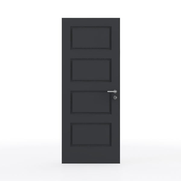 hexiRD7-tanhuigaoguangHG03