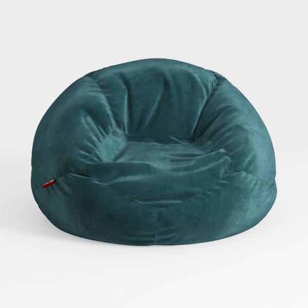 Factory Direct Partners 10477-GYLG SoftScape