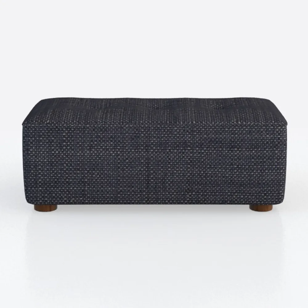 Modway Commix Down-Filled Overstuffed Upholstered