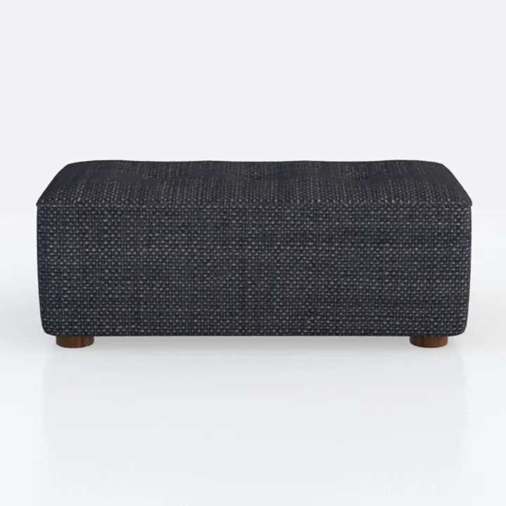 Modway Commix Down-Filled Overstuffed Upholstered 