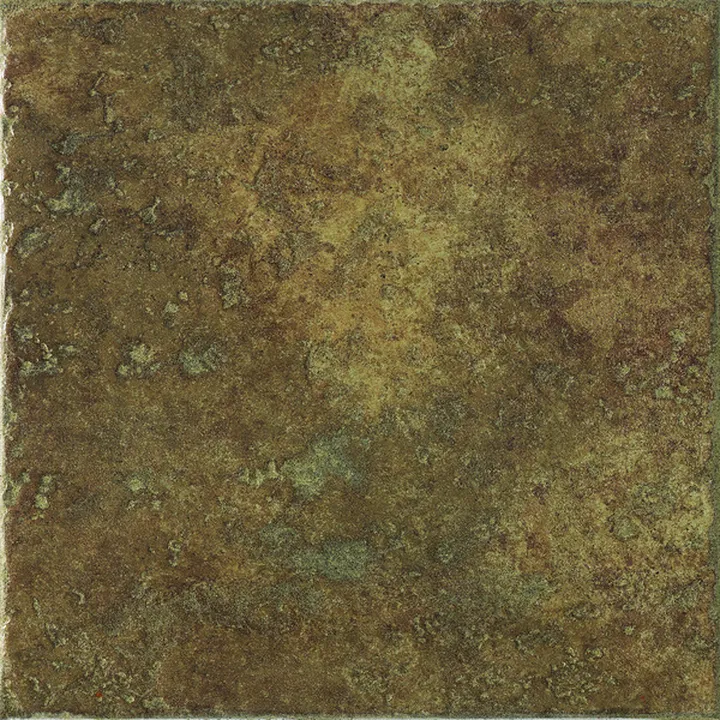 Cement Tile 213