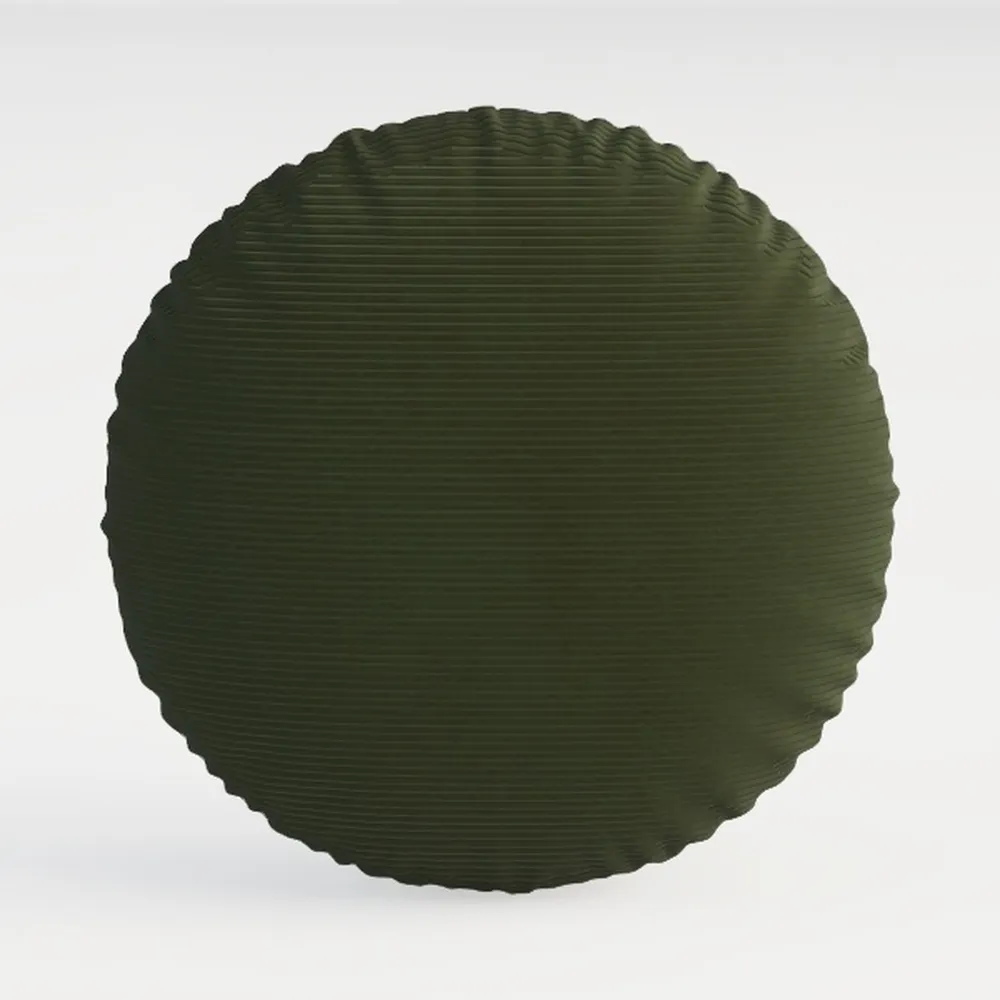 MAXYOYO Kids Bean Bag Chair, Bean Bag Couch with