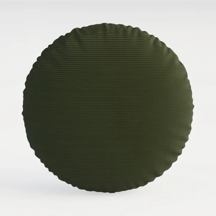 MAXYOYO Kids Bean Bag Chair, Bean Bag Couch with