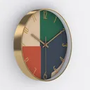 null Right 45 Degree View