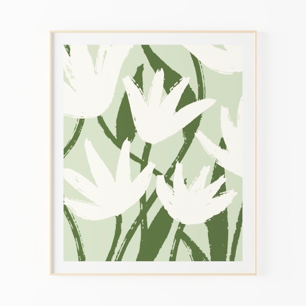 Designer Painting_61