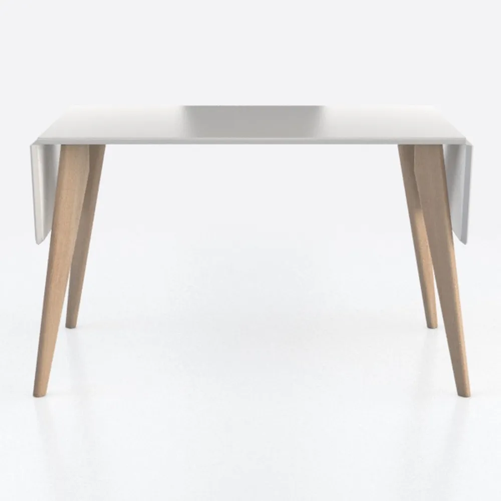 Bush Business Furniture Computer Desk, 48 Inch PC 