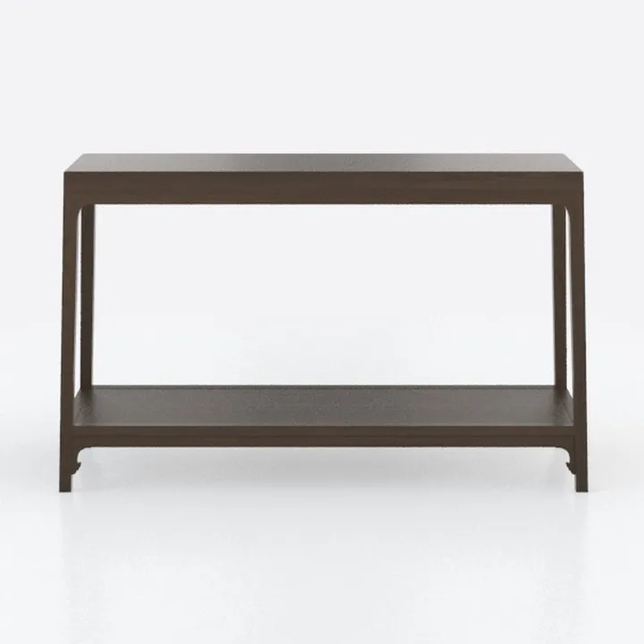 Signature Design by Ashley Camiburg Modern Home Of