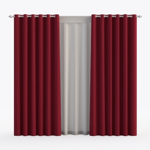 cushion-Polish Charm