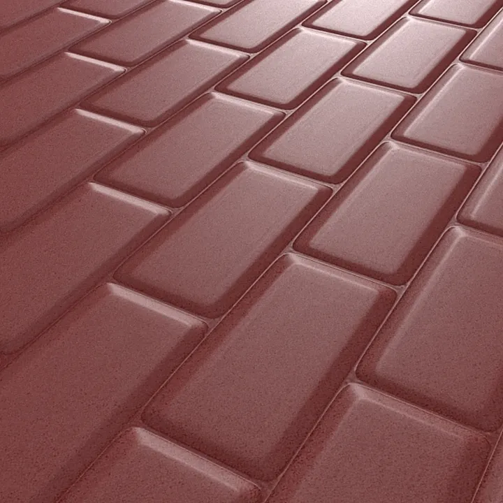 Exterior Wall Tiles 29