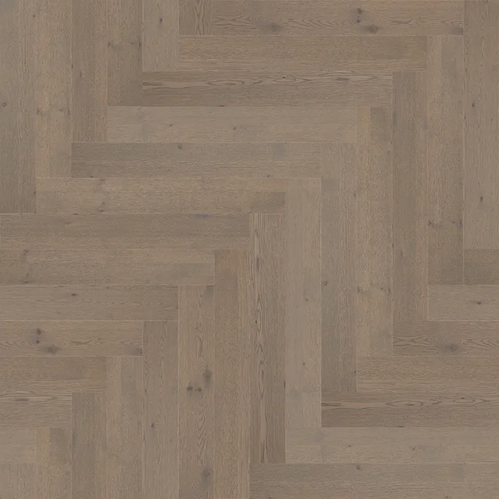 Solid Composite Floor 95