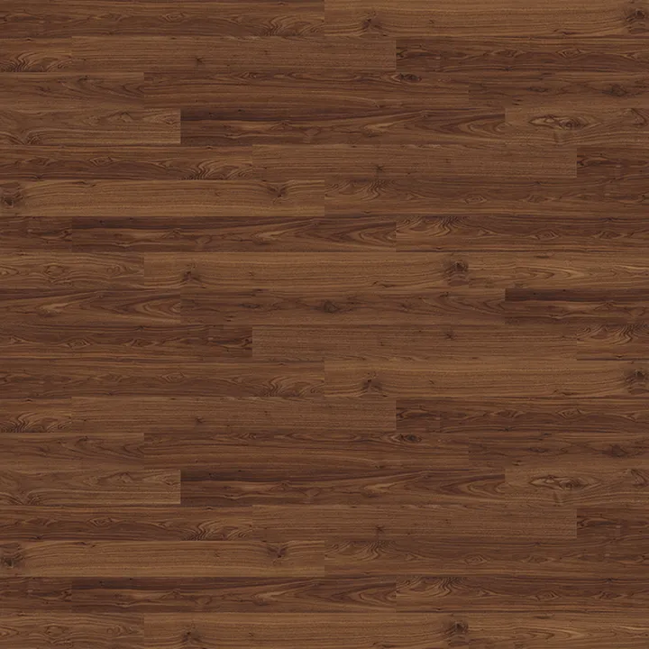 Laminate Floor 185