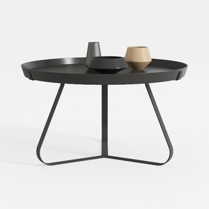 coffee table-Jan.Check-in