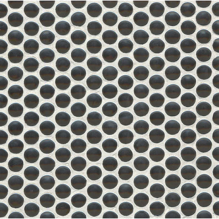 Tile Mosaic_5