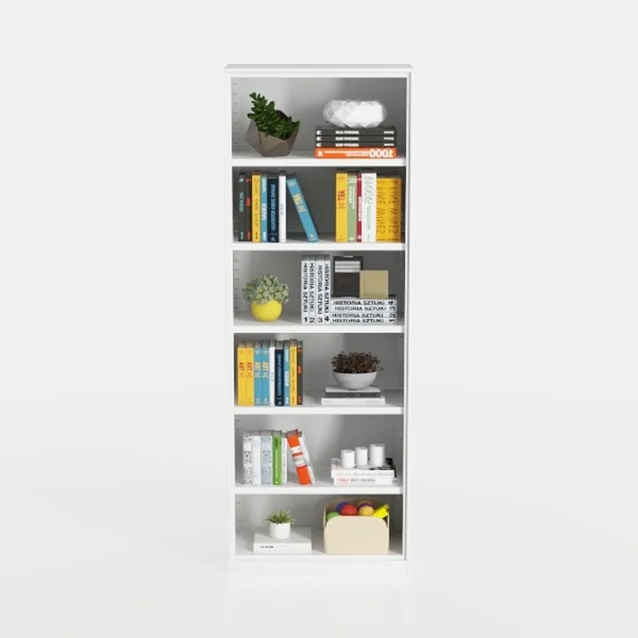 SISESOL 75" Tall Pantry Cabinet,Farmhouse Kitchen 